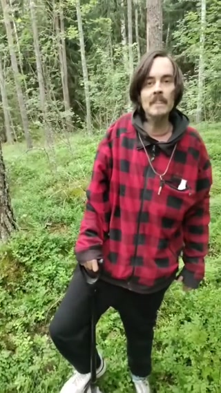d23e02aa4bf6b471.mp4