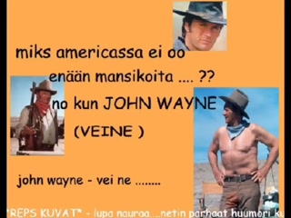 d280758799be0b8d.mp4