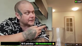 d29c4c3a0b5b1cce.mp4