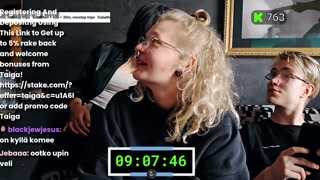 d2ca8d32c036f6ca.mp4