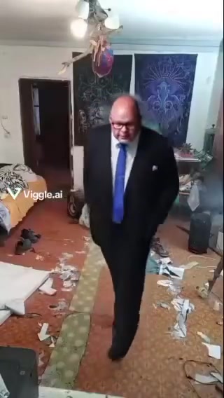 d2faf18172087125.mp4