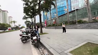 d32ed500930d2705.mp4