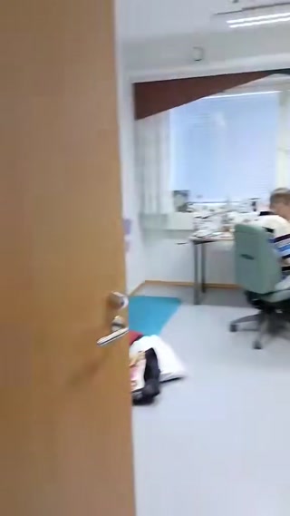 d3d5ed635fc3ee19.mp4