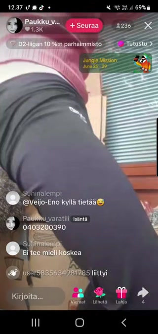 d4130eac78bfb94d.mp4