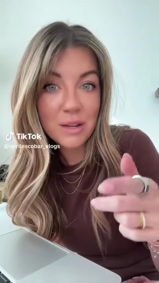 d4428769207ce692.mp4