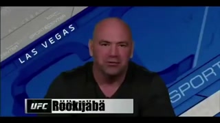 d492046abea23d55.mp4