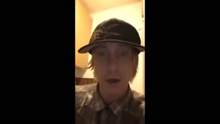 d4eb457ab051f1f7.mp4