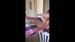 d5870d13c5ba0bbb.mp4