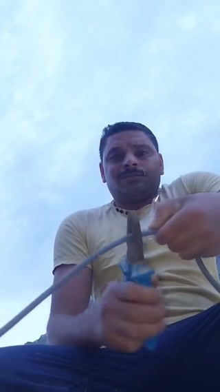 d5993b3453a33cd0.mp4