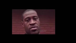 d5ee4d47a83fc801.mp4