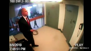 d605da1063a2e272.mp4