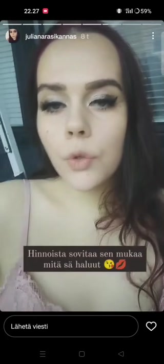 d62fa582898657c4.mp4