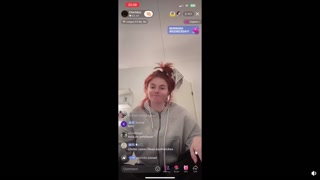 d651be7c10ed445e.mp4