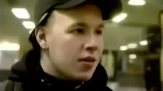 d65dbd97fc748e55.mp4