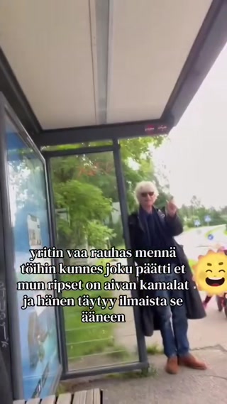 d6735b882cee3112.mp4