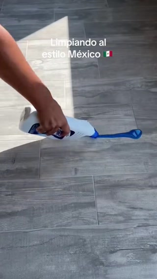 d6a01392344e2649.mp4