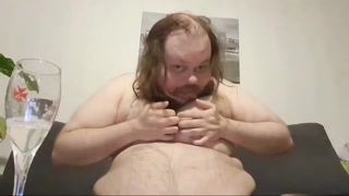 d6e0d2ecb4e17627.mp4