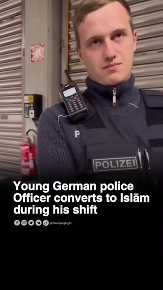 d6fdb369fc423b9b.mp4