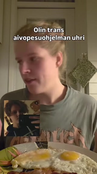 d7153a42dff060ba.mp4