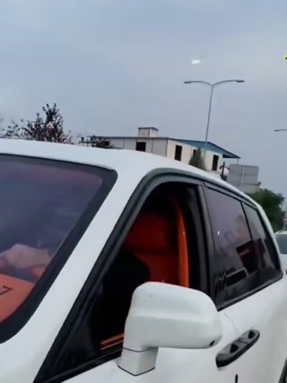 d7302b129090be10.mp4