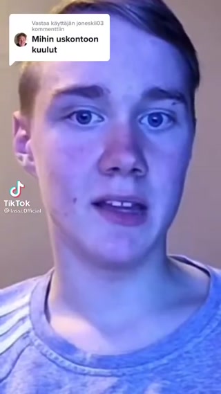 d766ad87c33098fe.mp4