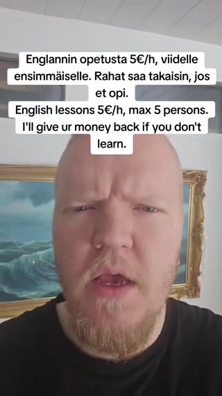 d7876fabf11c609f.mp4