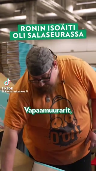 d7c8d37b3f2e514c.mp4