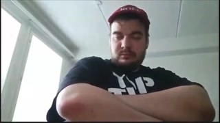 d7d691e67f6633a5.mp4