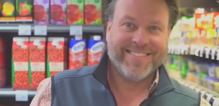 d8192731a9ca5bb1.mp4