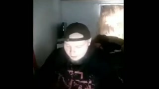 d8622bc443221a54.mp4