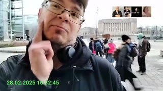 d88fd76e38f83722.mp4