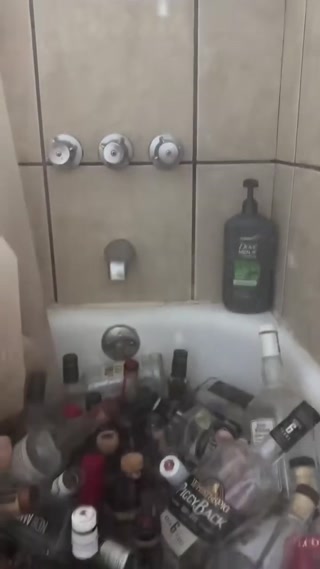 d89cd16e4283239f.mp4