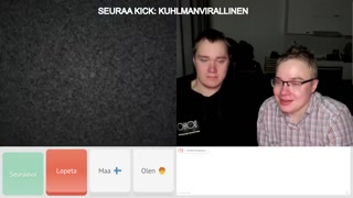 d8ee34fafd040d42.mp4