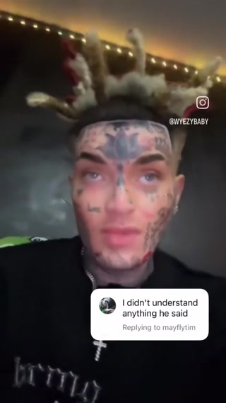 d91e6d163f6827bb.mp4