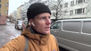 d934be6793e936d5.mp4