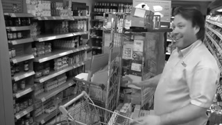 d93543c10669e24e.mp4