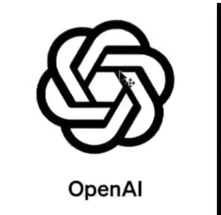 d960b72240938ef9.mp4