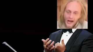 d986e2f3dc853d81.mp4