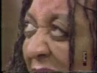 d9cae949b72d3a32.mp4