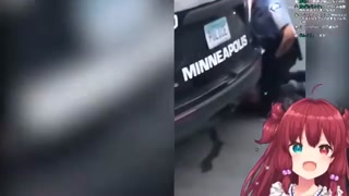 da31eaf795df3f67.mp4