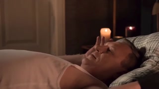 da6779841e1678c7.mp4