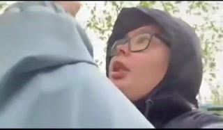 dab81b09c9d82ea7.mp4