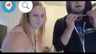 daeb17047f9a9288.mp4