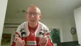 daff732420f213c3.mp4