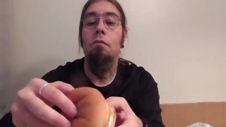 db15e0032172c655.mp4