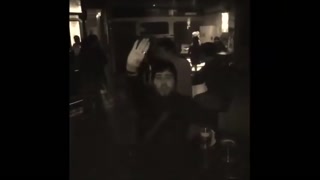 db22d59f2d8485ce.mp4