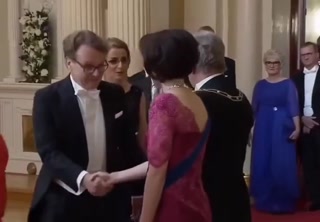 db78505e48f87137.mp4