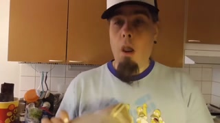 dbb2254394706a22.mp4