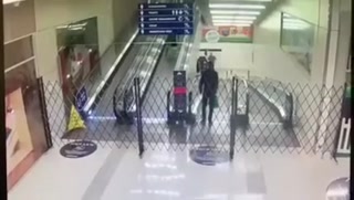 dbfa5cd42d782cc4.mp4