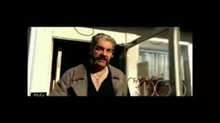 dc1deb2730dc2a83.mp4